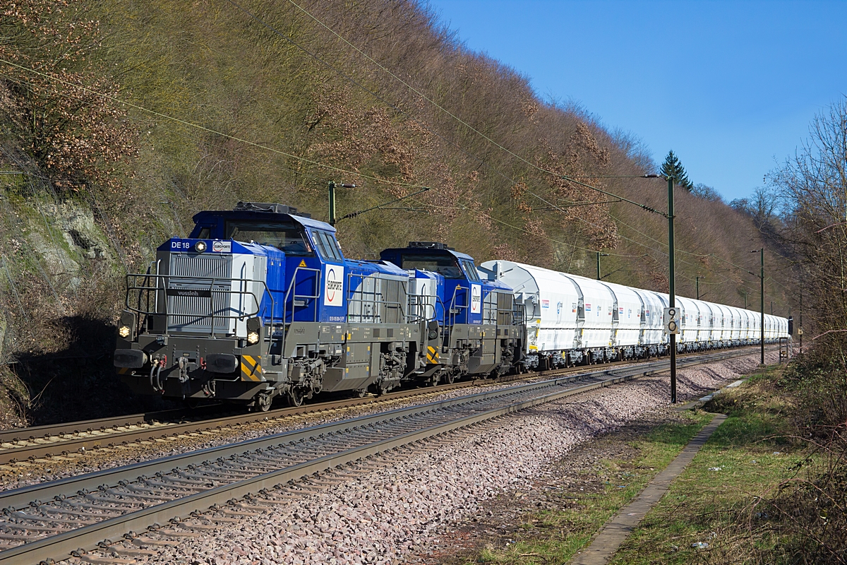  (20180213-130142_4185 008-4185 005_Völklingen_DGS 48245_Dugny-sur-Meuse - SDLH_m.jpg)