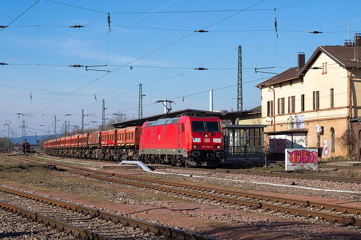  (20180214-140900_185 394_Bous_GB 62384_SDL-TU R_a.jpg)