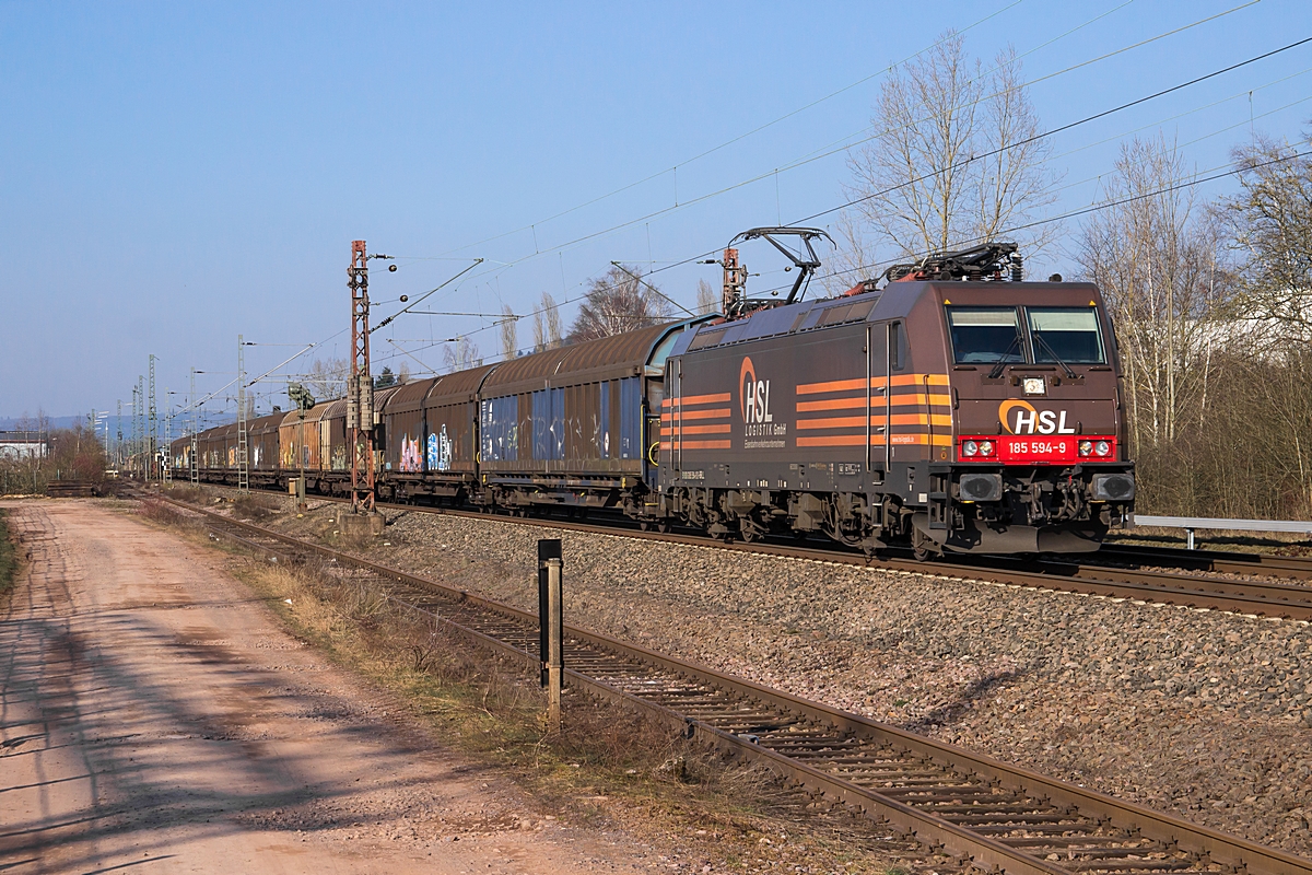  (20180223-152311_185 594_Ensdorf_DGS 69471_Brake (Unterweser) - Neunkirchen(Saar) Hbf_b1.jpg)