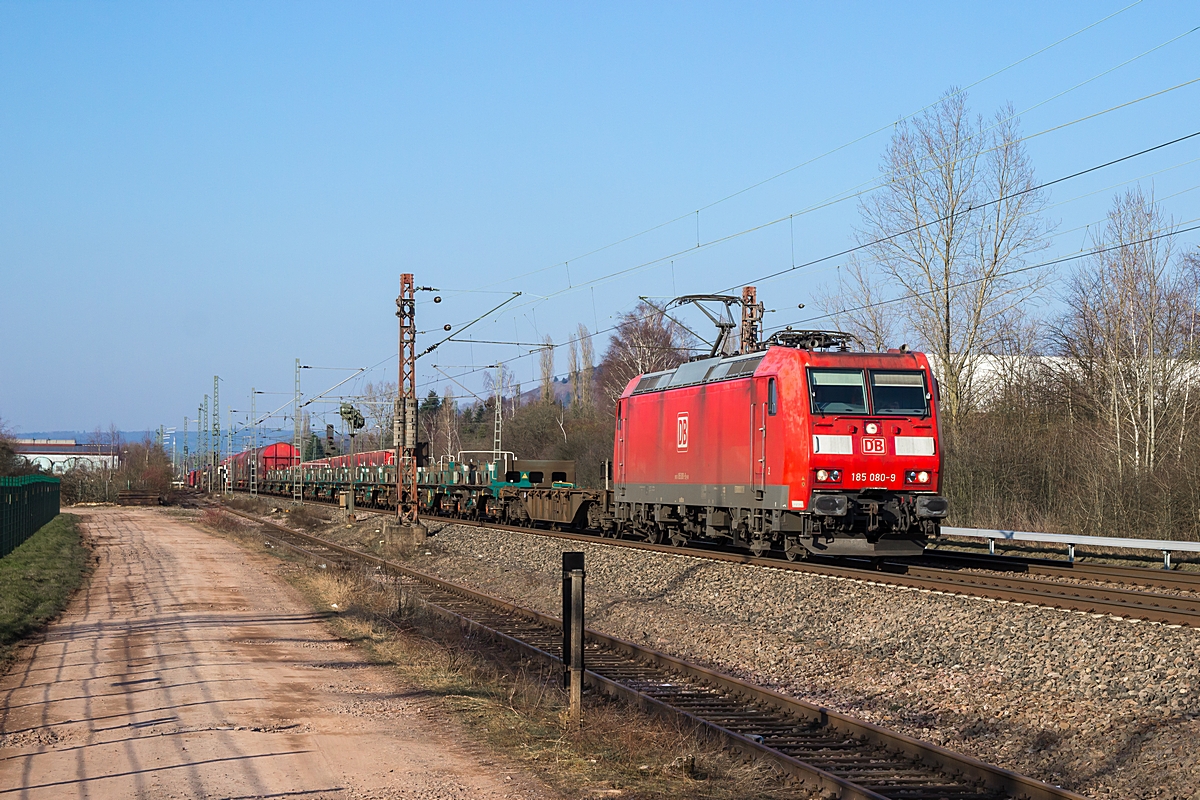  (20180223-154452_185 080_Ensdorf_EZ 51422_Gremberg - SSR Nord_b.jpg)