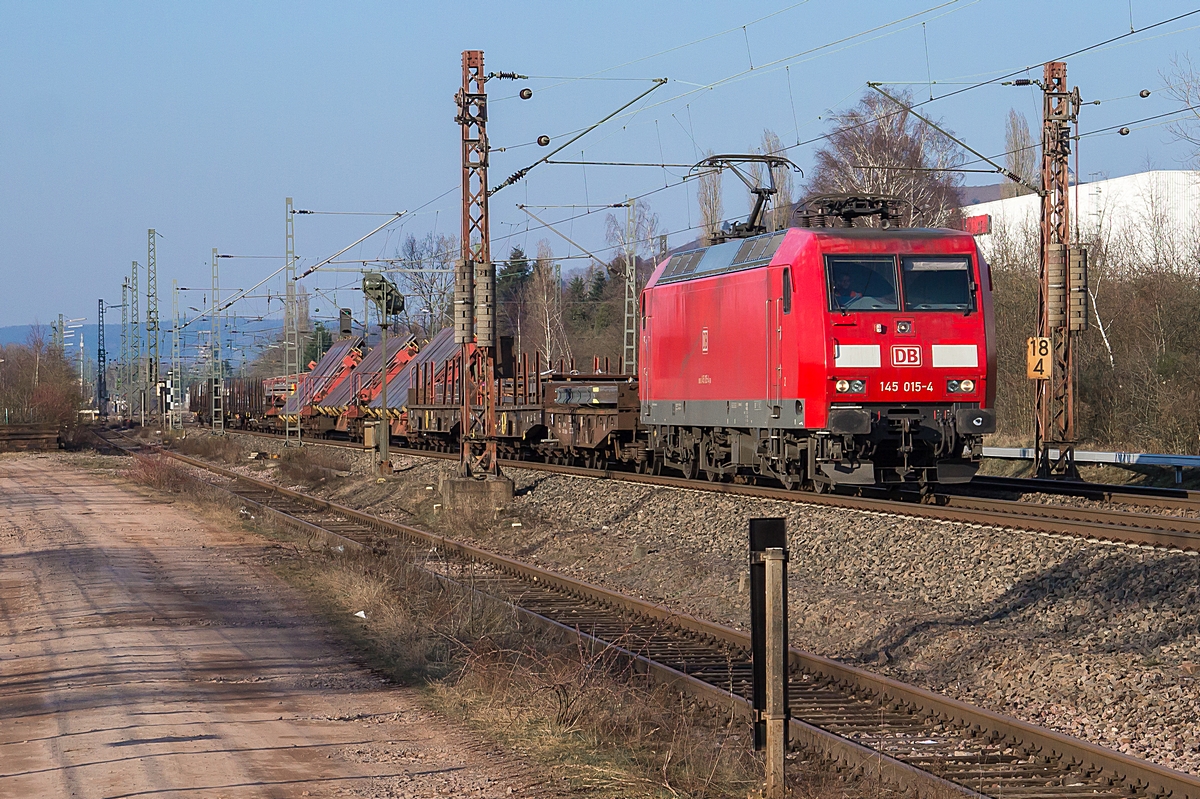  (20180223-160828_145 015_Ensdorf_EZ 68248_SDLH - SSR Nord_a.jpg)
