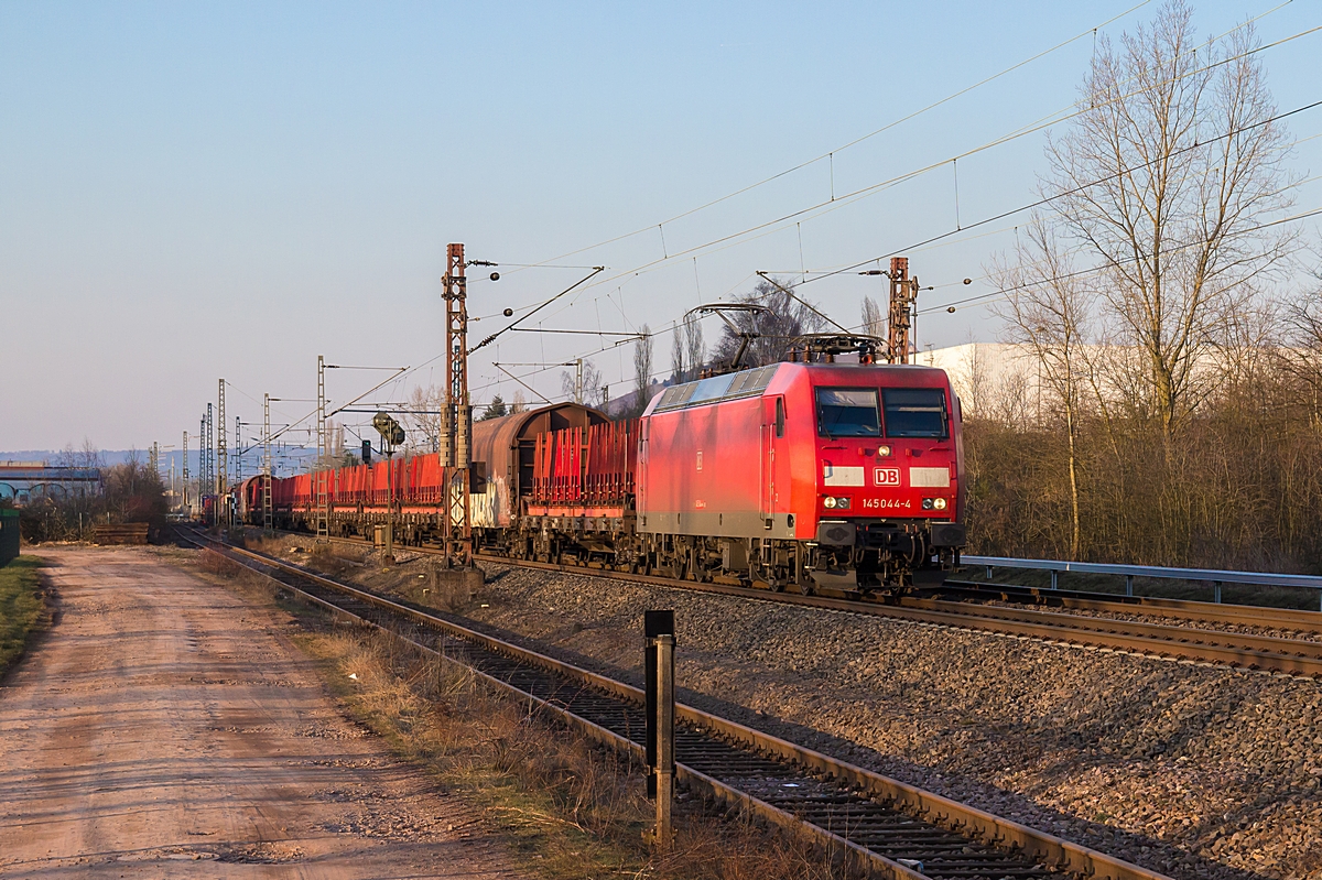  (20180223-171706_145 044_Ensdorf_EZ 51424_Gremberg - SSR Nord_a.jpg)