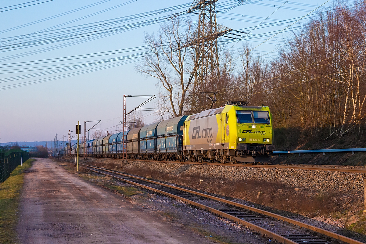  (20180223-173720_185 534_Ensdorf_SDLH - Czerwiensk_b.jpg)