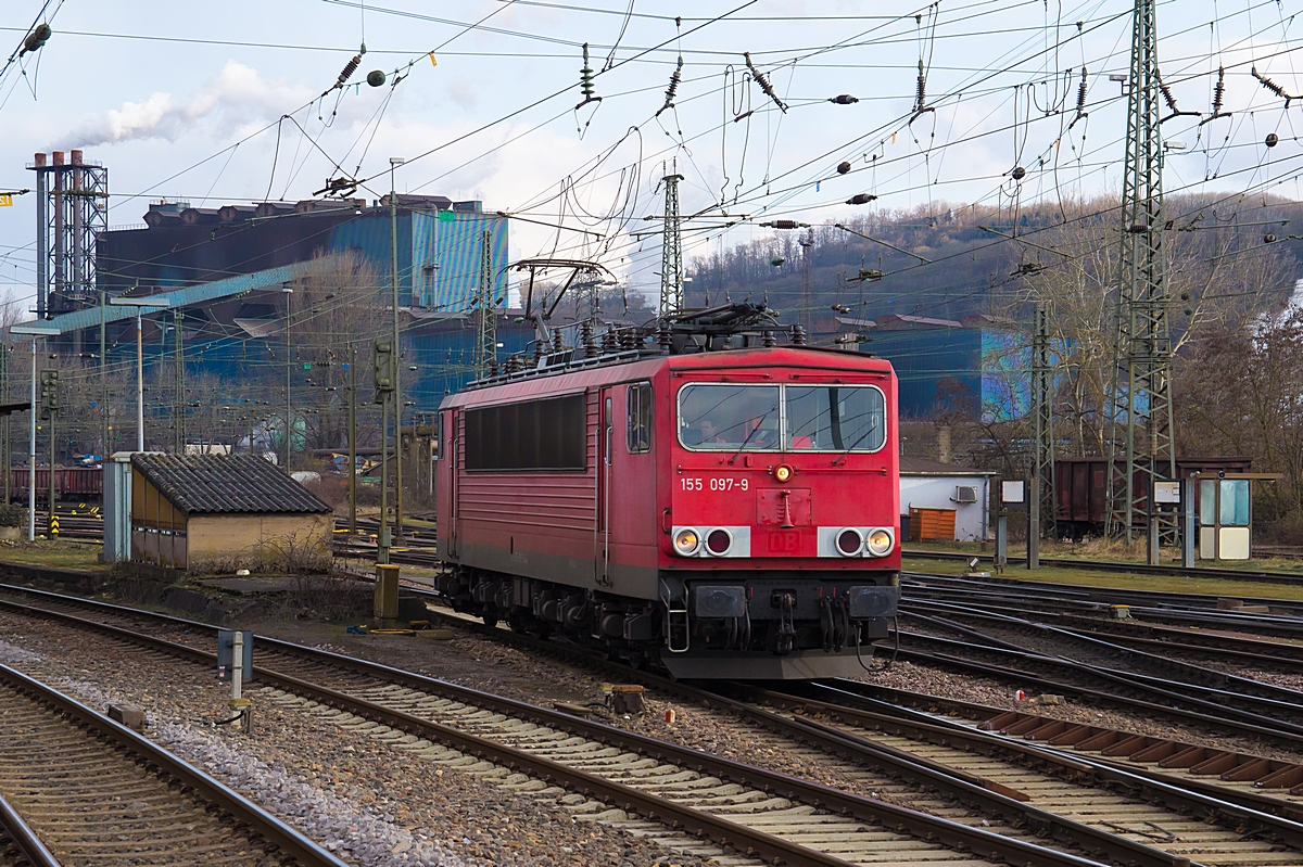  (20180226-164444_155 097_Völklingen_b.jpg)