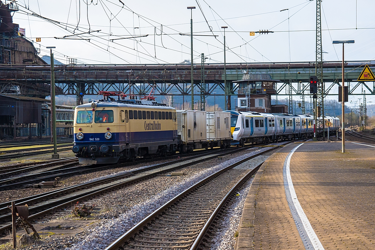  (20180226-164852_1042 520_Völklingen_DGS 89161_Mönchengladbach-Völklingen_b.jpg)