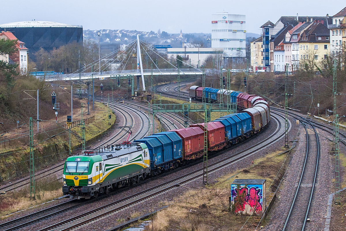  (20180307-114928_471 004_SB-Malstatt_DGS 44997_SDL-Hegyeshalom_b1.jpg)
