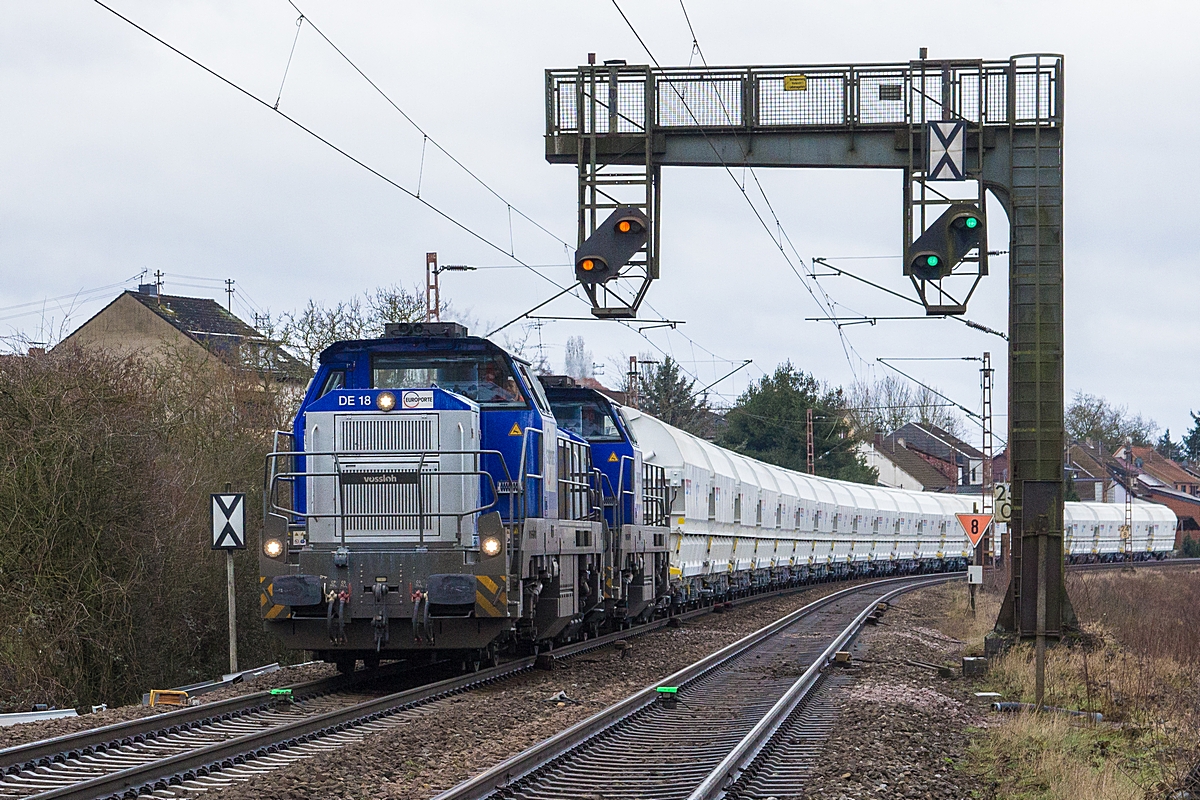  (20180310-120126_4185 011-4185 005_Saarlouis-Roden_DGS 48245_Dugny-sur-Meuse - SDLH_a.jpg)