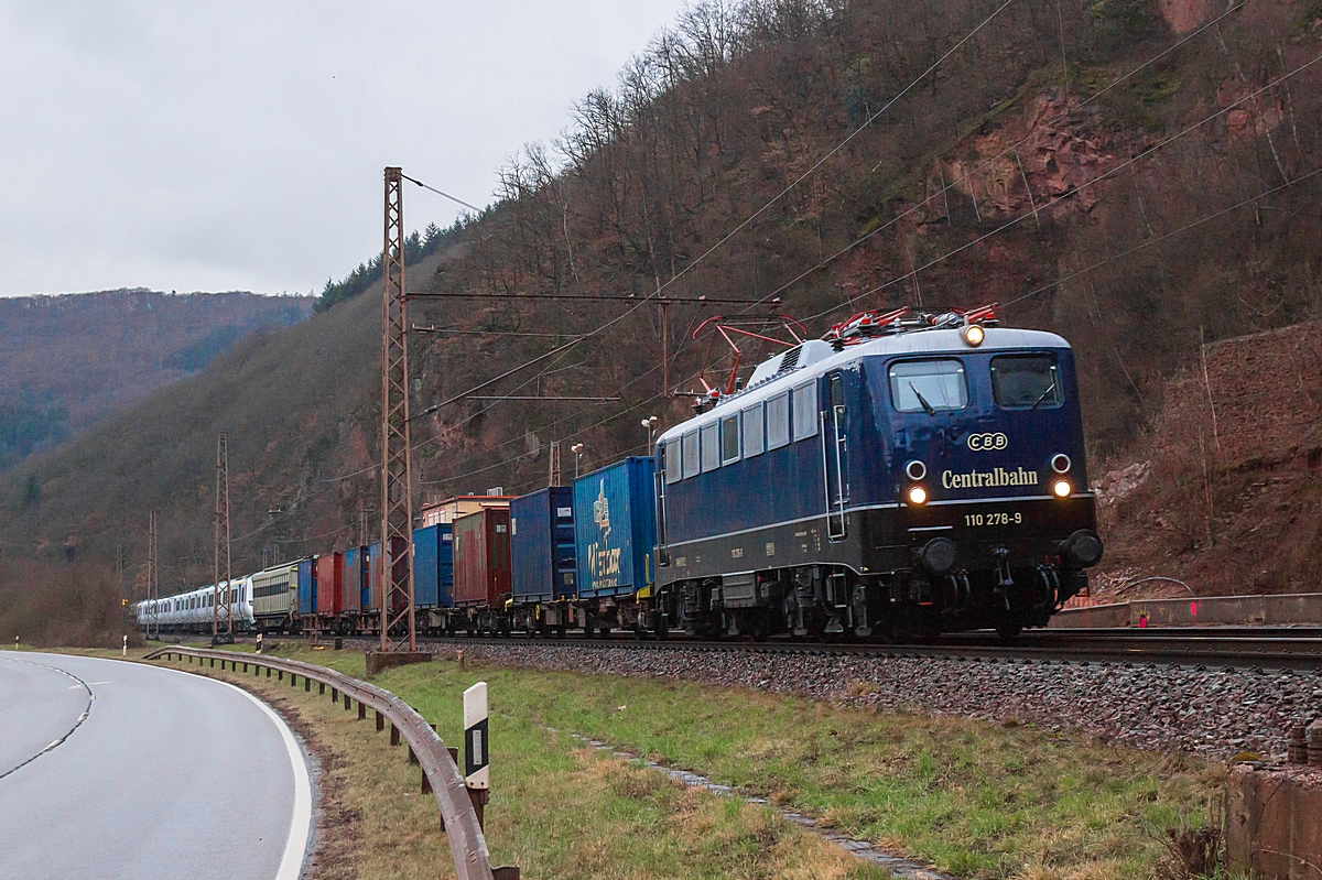  (20180313-174346_110 278_Taben_DGS 89164_Mönchengladbach-Luisenthal_am.jpg)