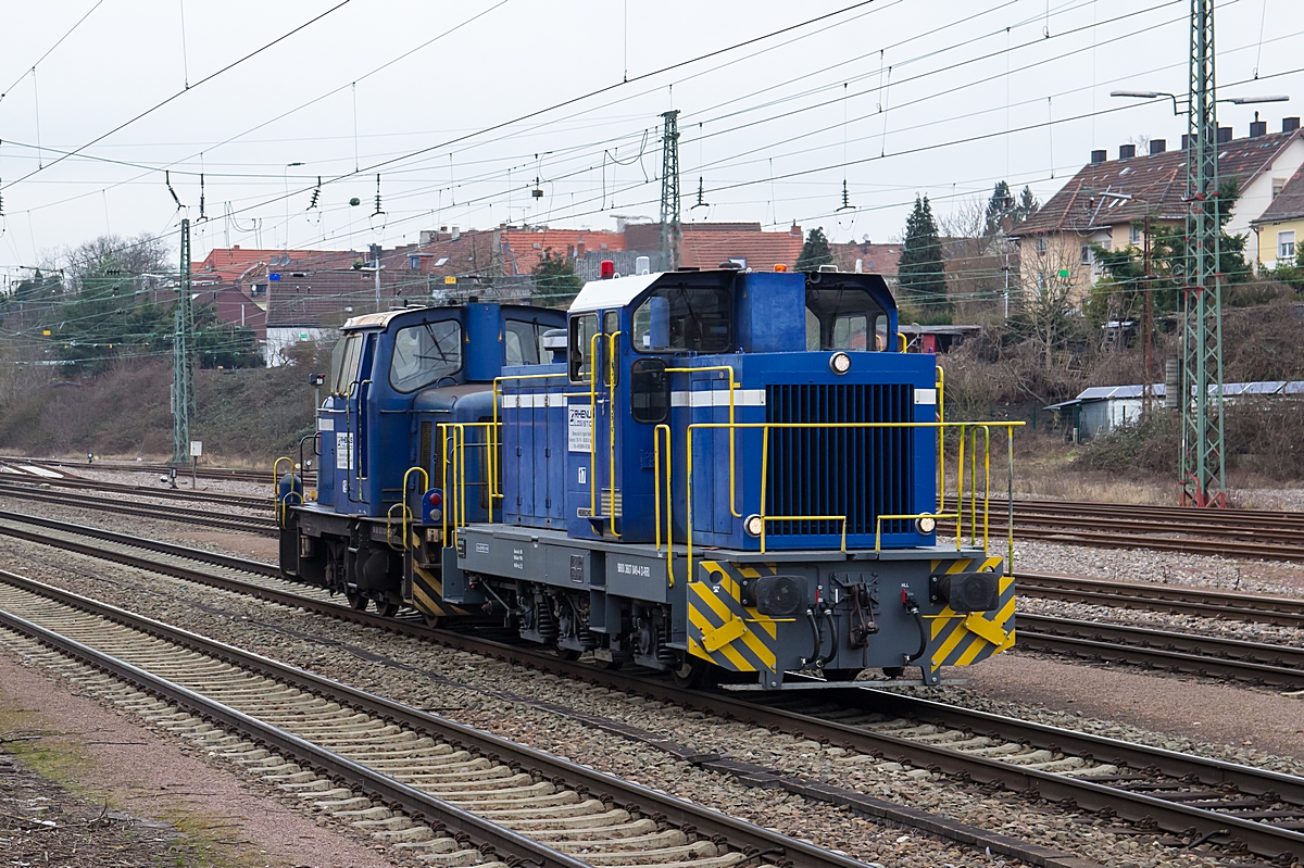  (20180315-120948_3607 049 (Rhenus 17)-0551 011 (Rhenus 19)_SB-Burbach_Tfzf (D) 93659_SDLF-SHO_a.jpg)