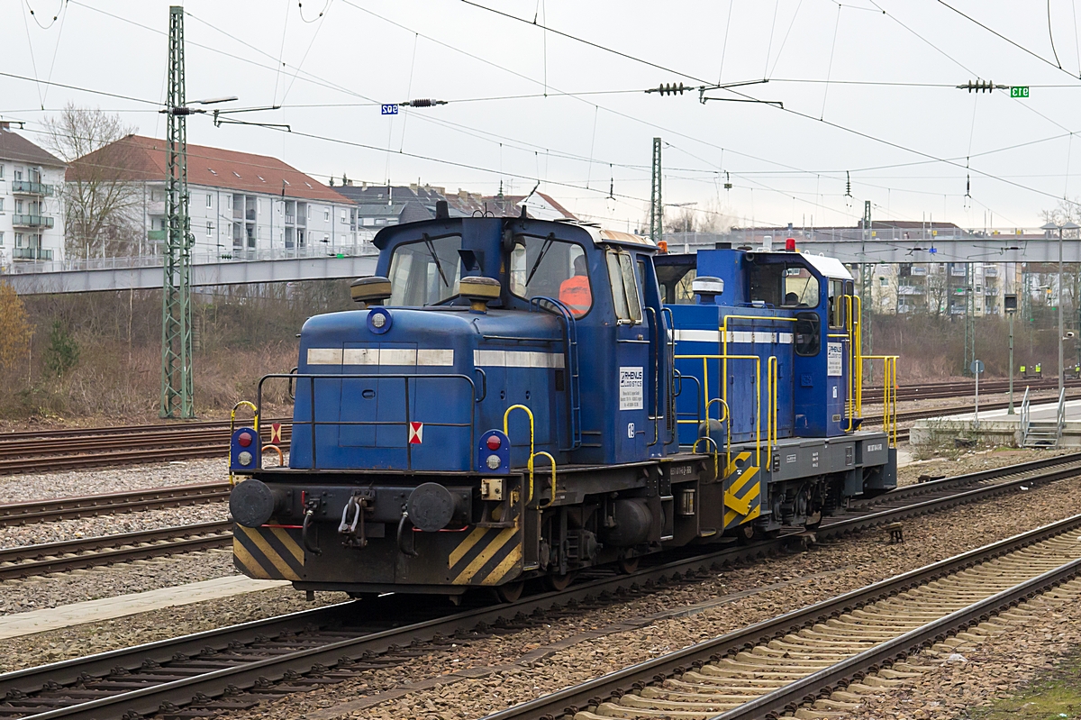  (20180315-120958_0551 011 (Rhenus 19)-_3607 049 (Rhenus 17)_SB-Burbach_Tfzf (D) 93659_SDLF-SHO_a.jpg)