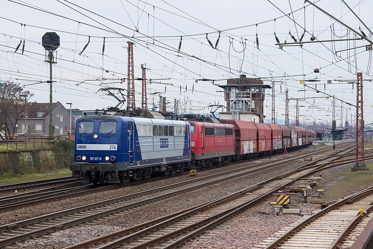 (20180317-155244_151 127-151 147_Dillingen_GM 60295_Oberhausen West - SDLH_b.jpg)