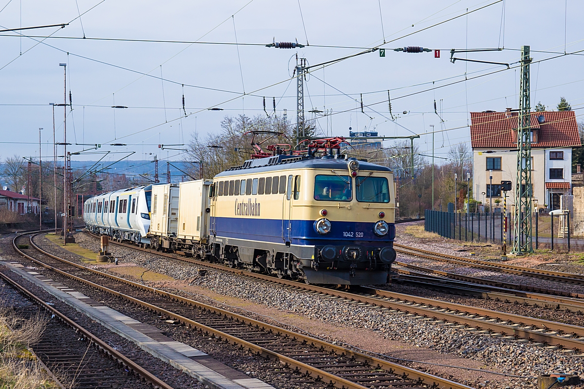  (20180319-163821_1042 520-700151_Dillingen_DGS 89161_Mönchengladbach-Luisenthal_a.jpg)