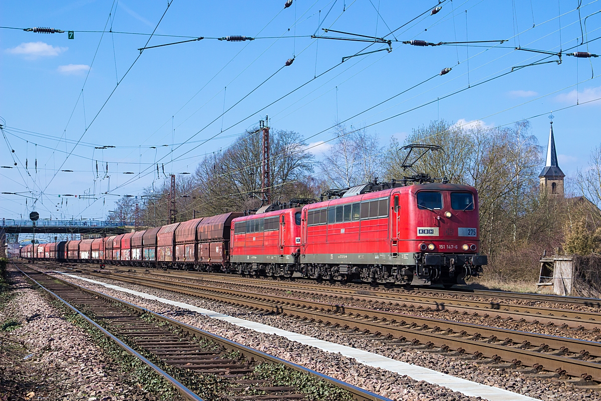  (20180324-145004_151 147-151 004_Dillingen_GM 60295_Oberhausen-West - SDLZ_b2.jpg)