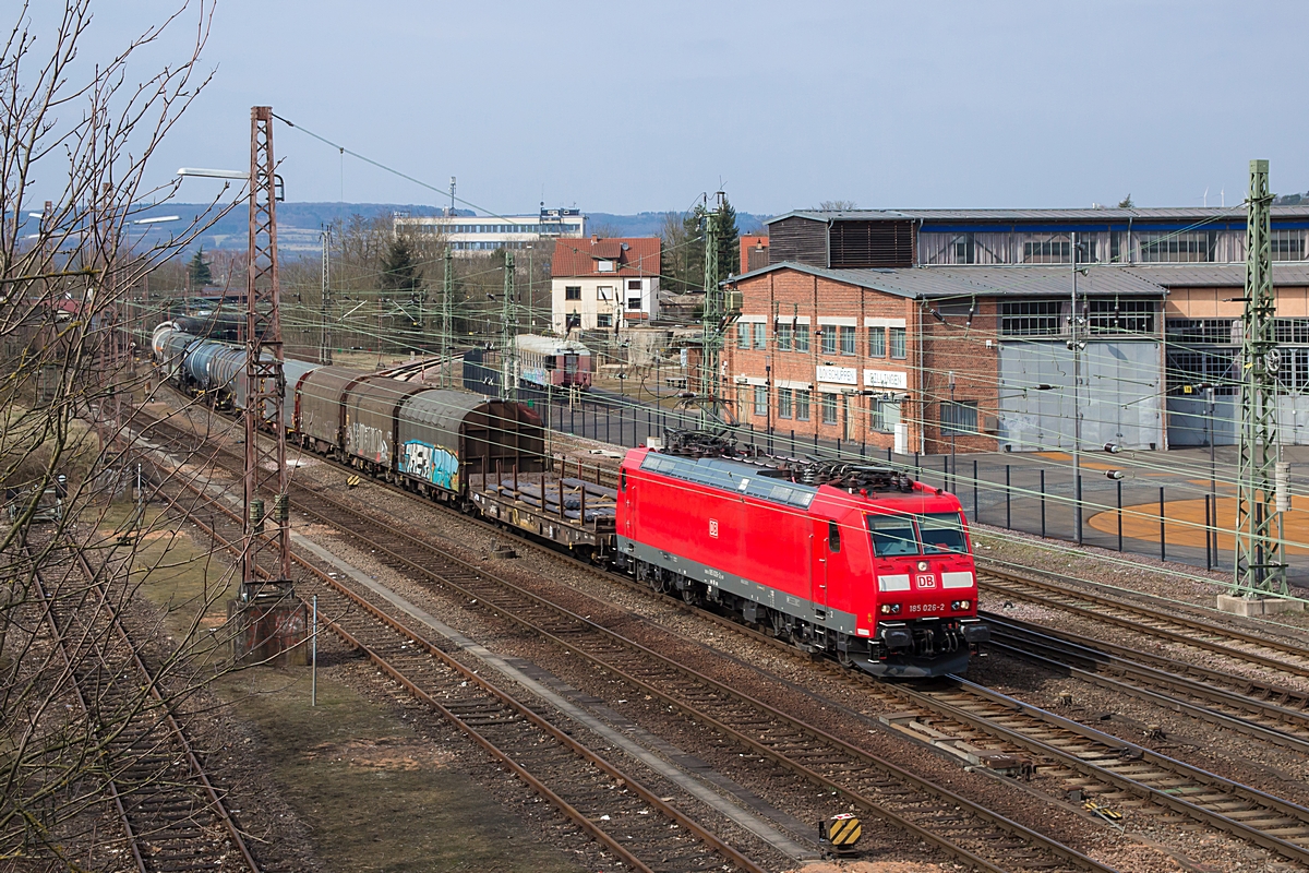  (20180325-152740_185 026_Dillingen_EZ 45218_Gremberg-Woippy_m.jpg)