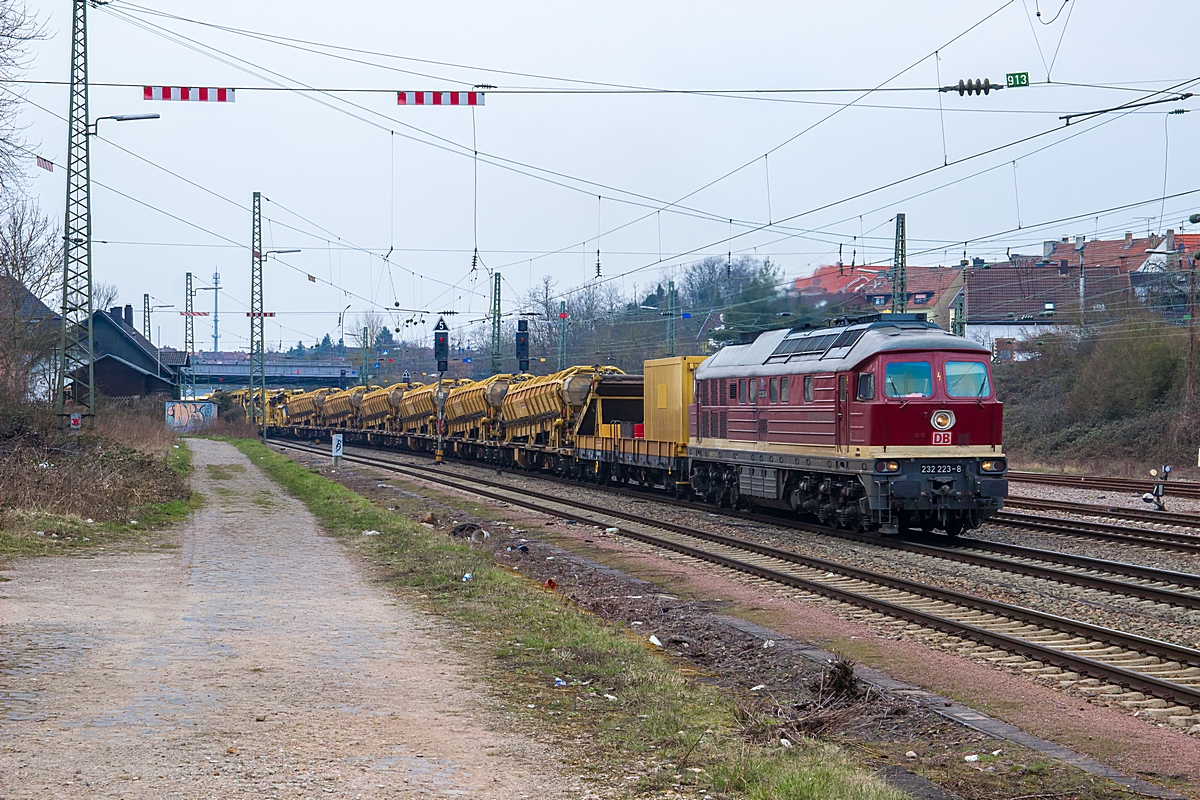  (20180326-145228_232 223_SB-Burbach_b.jpg)