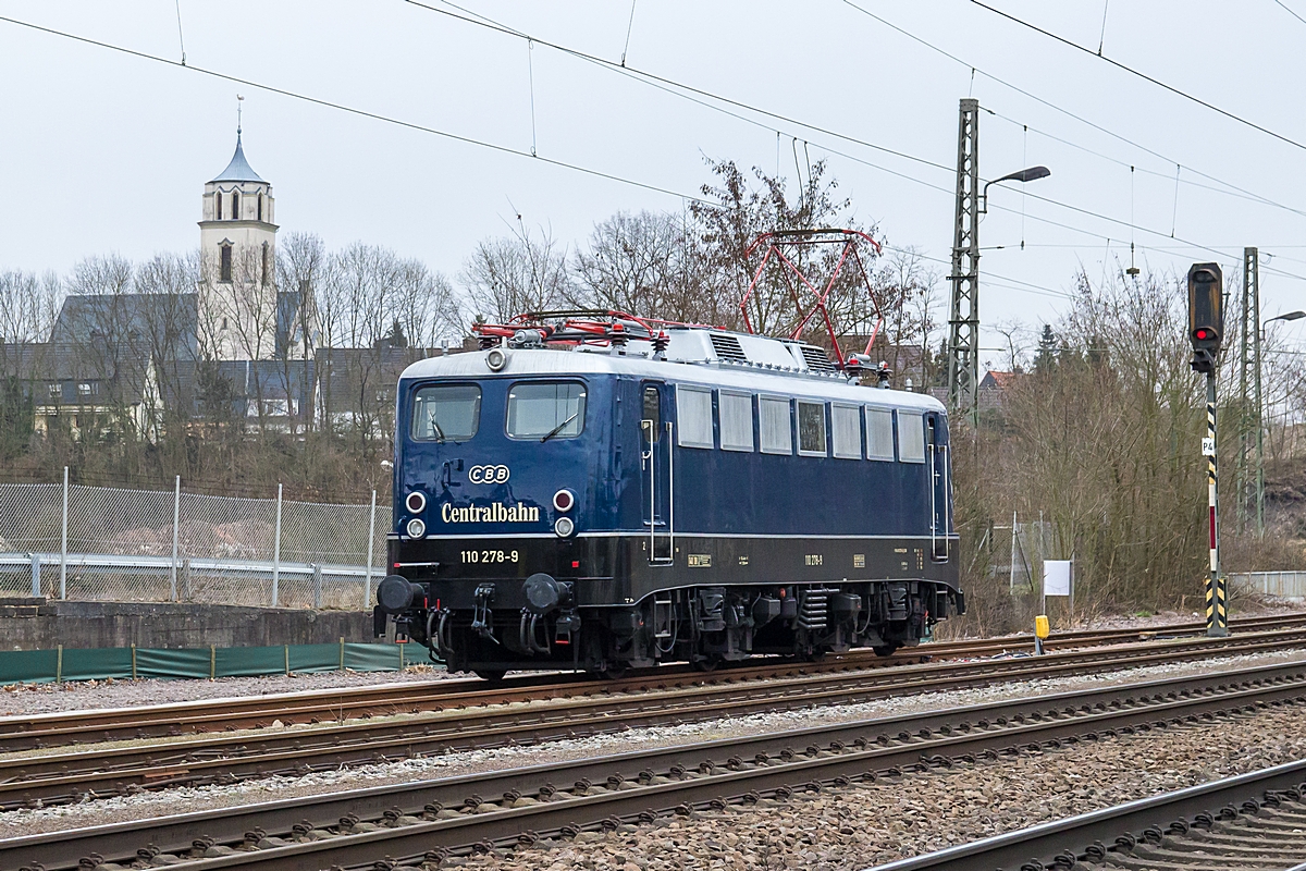  (20180326-175026_110 278_Luisenthal_a1.jpg)