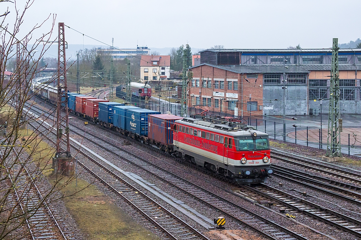  (20180327-180704_1142 704-700149_Dillingen_DbZ 89164_Mönchengladbach-Luisenthal_b2.jpg)