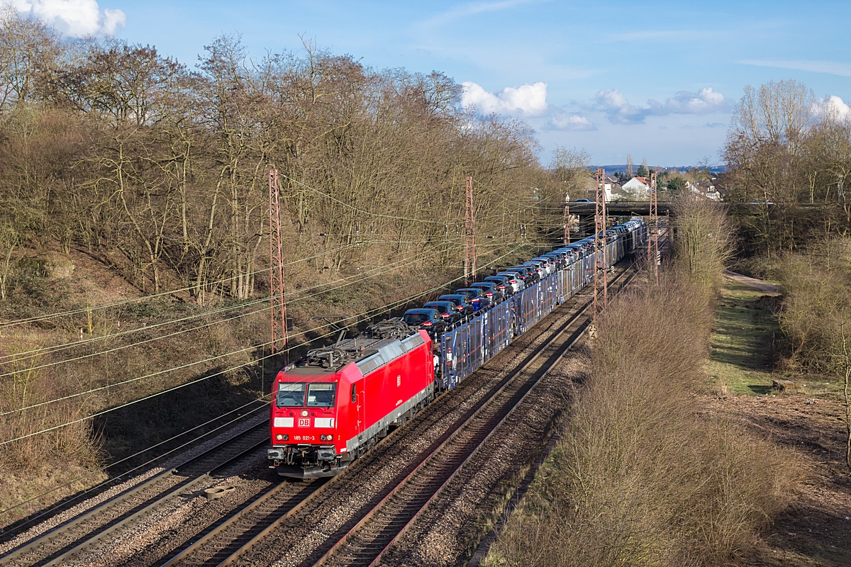  (20180329-182912_185 021_Dillingen-Süd_Drehfahrt GA 62388_SDLF-SSLS-SDL_b1.jpg)