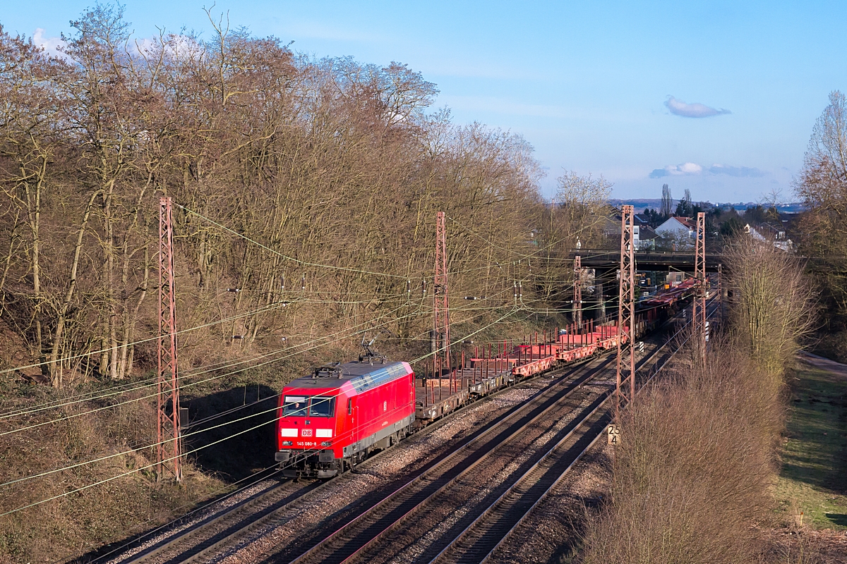  (20180329-184652_145 080_Dillingen-Süd_EZ 68249_SSR West - SDLH_a.jpg)