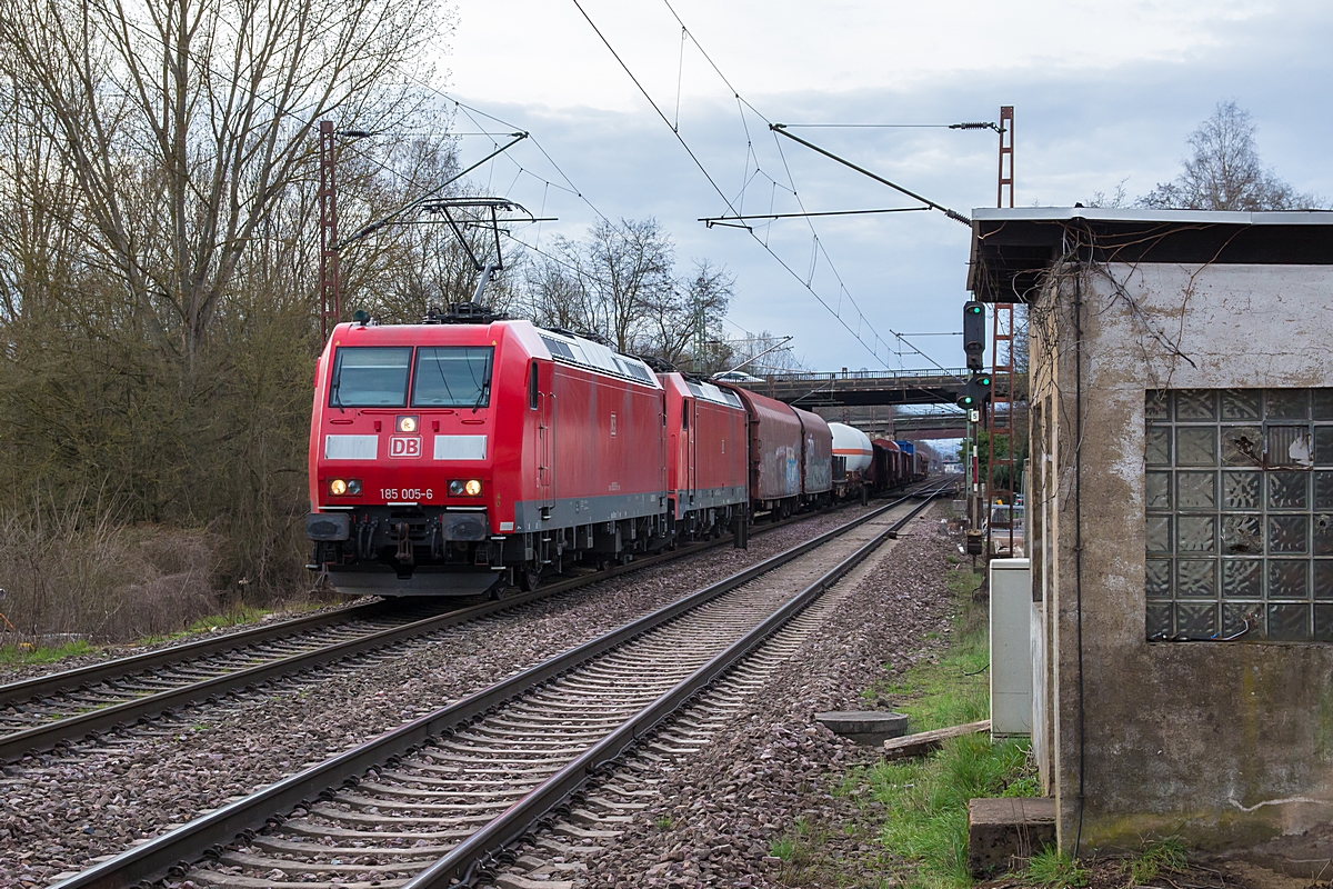  (20180403-183558_185 005-186 340_Dillingen-Süd_EZ 51424_Gremberg - SSR Nord_a.jpg)