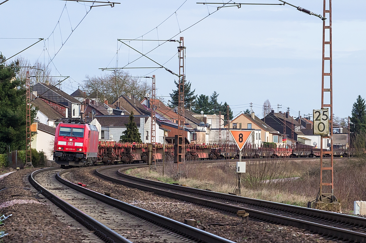  (20180403-184758_185 235_SLS-Roden_EZ 68249_SSR West - SDLH_a.jpg)