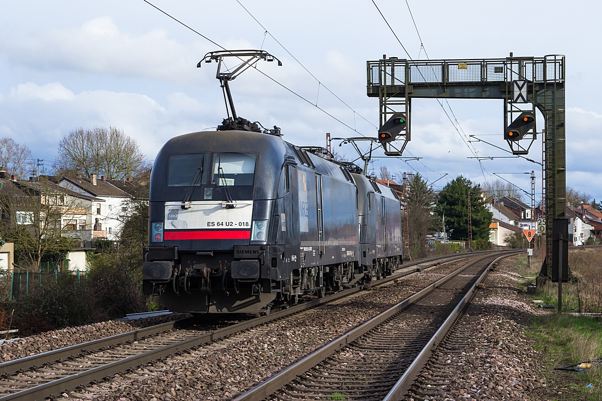  (20180404-173956_182 518-182 514_Dillingen-Süd_Lz SDLH-SSLS_a.jpg)