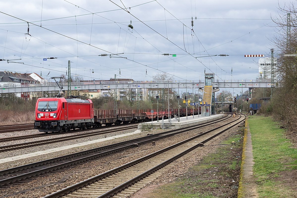  (20180405-123854_187 082_SB-Burbach_GM 60424_SNK-SVL_a.jpg)