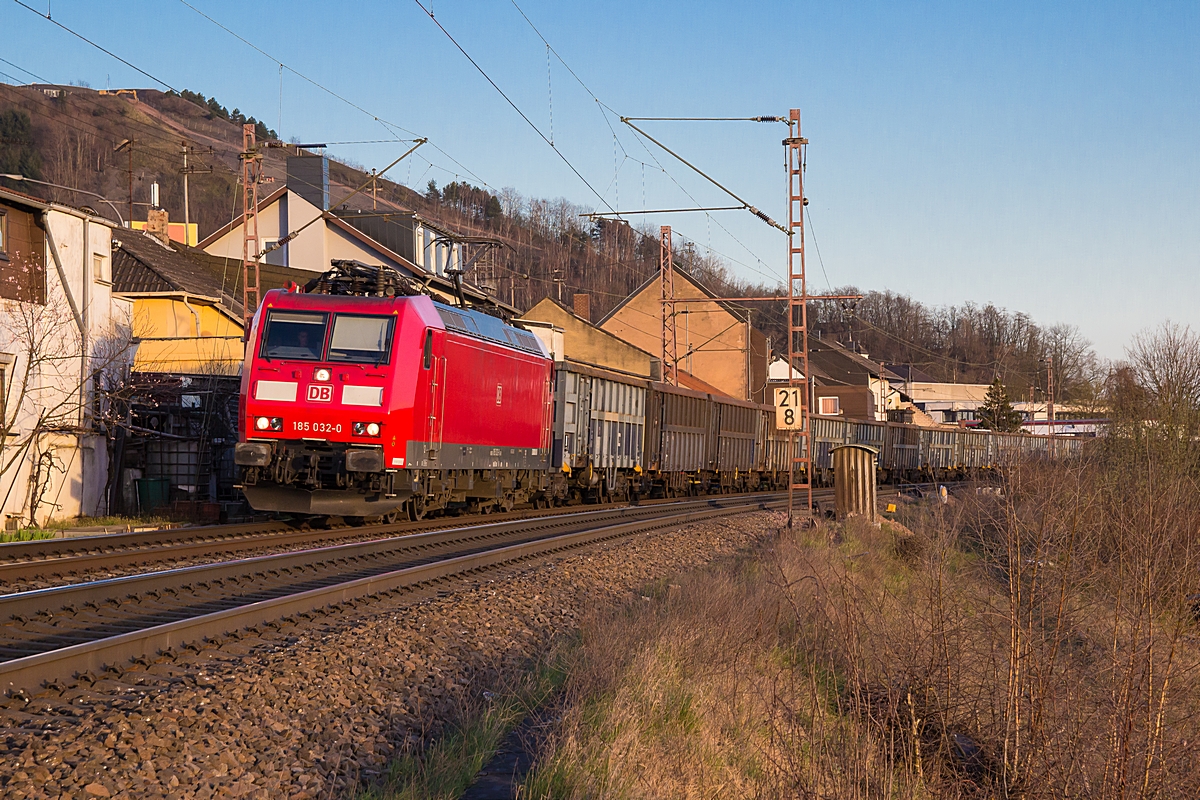  (20180406-193944_185 032_SLS-Fraulautern_EZ 45678_Homburg - Belval Usines_b.jpg)