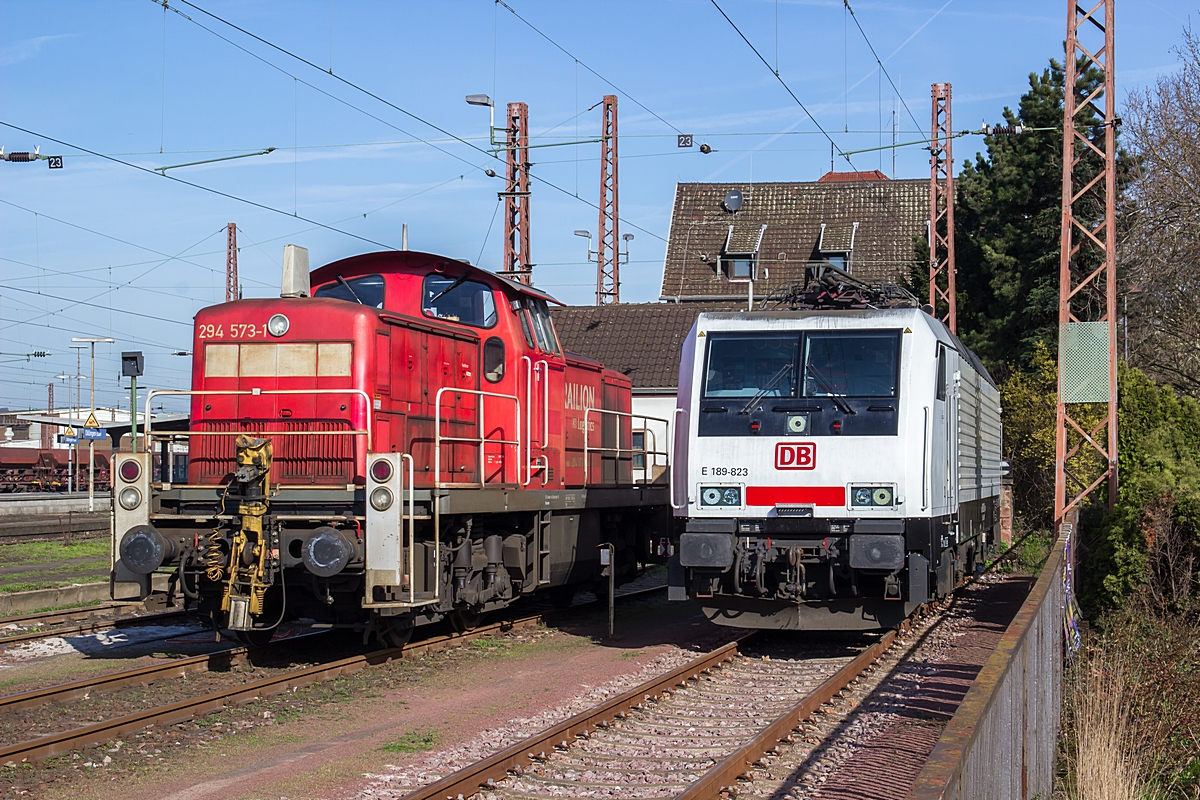  (20180407-094102_294 573_189 823_Dillingen_b.jpg)