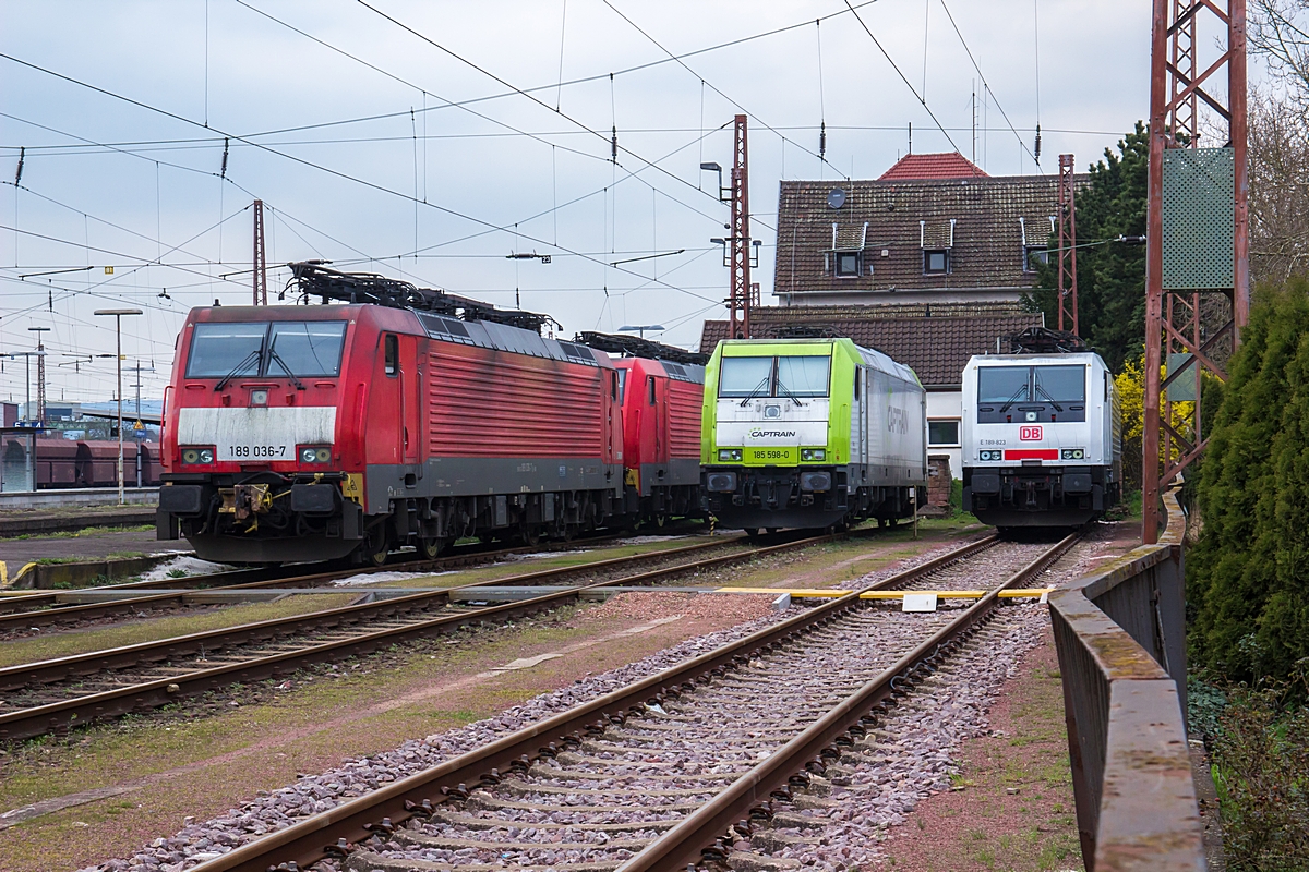  (20180409-164734_189 036-185 598-189 823_Dillingen_b.jpg)