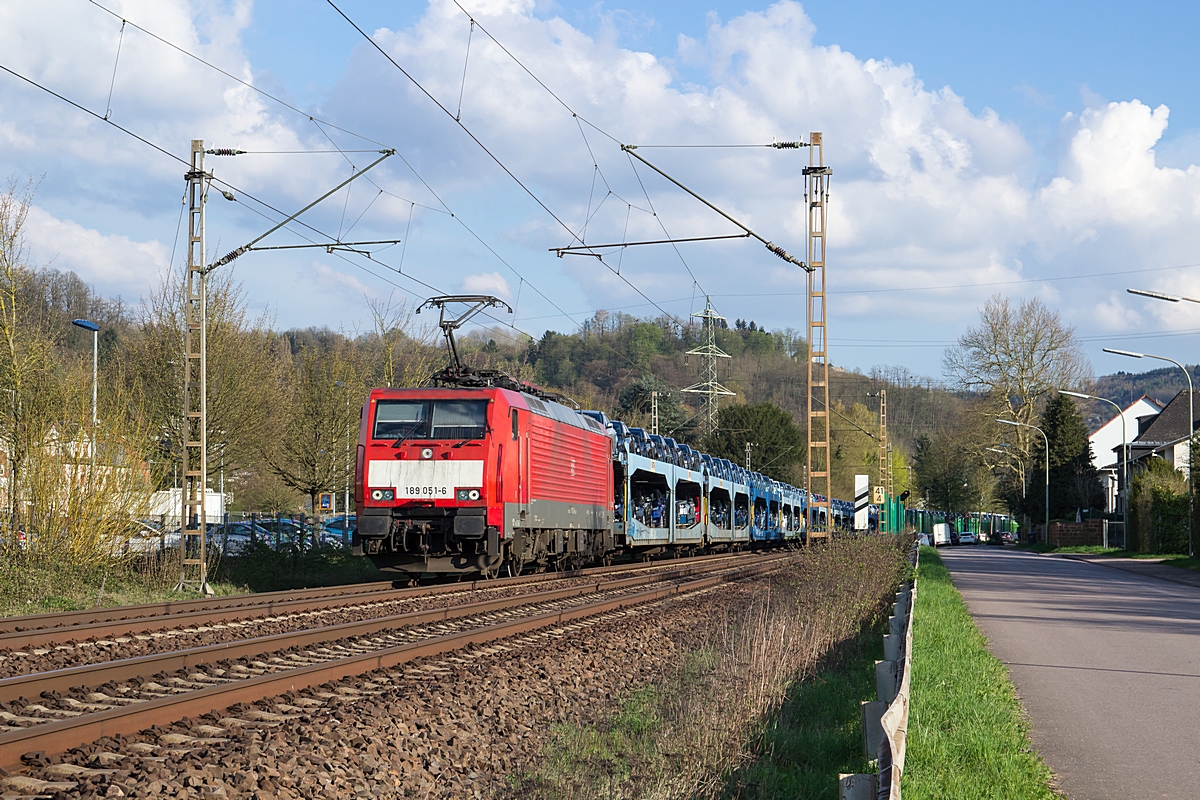  (20180412-183246_189 051_Merzig_GA 47730_SDLF - Vlissingen Sloehaven_m.jpg)