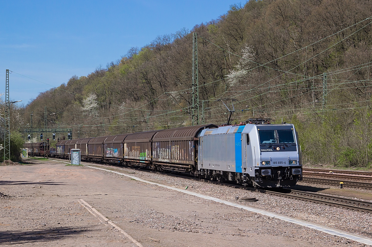  (20180417-130204_185 695_Luisenthal_a.jpg)