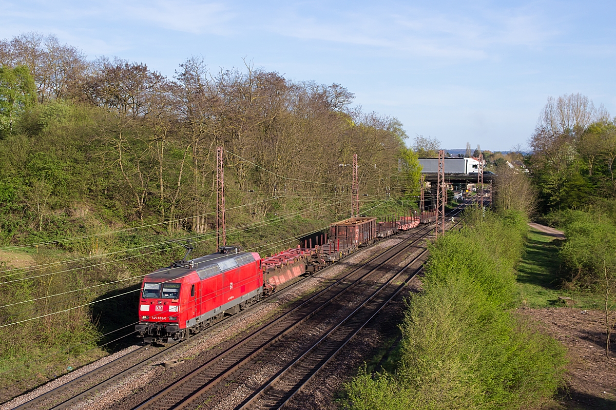  (20180417-182904_145 036_Dillingen-Süd_EZ 68249_SSR West - SDLH_a.jpg)