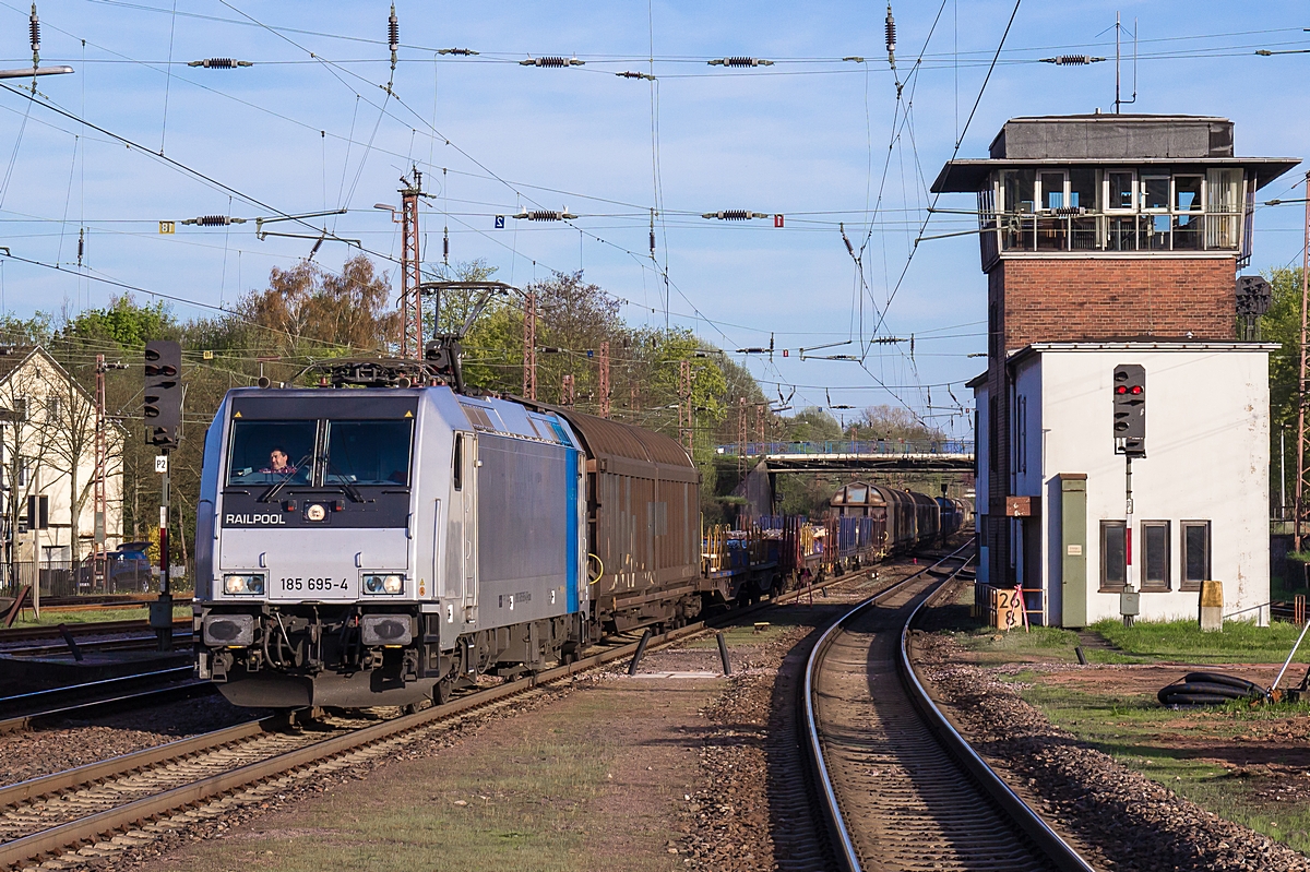  (20180417-190456_185 695_Dillingen_a.jpg)