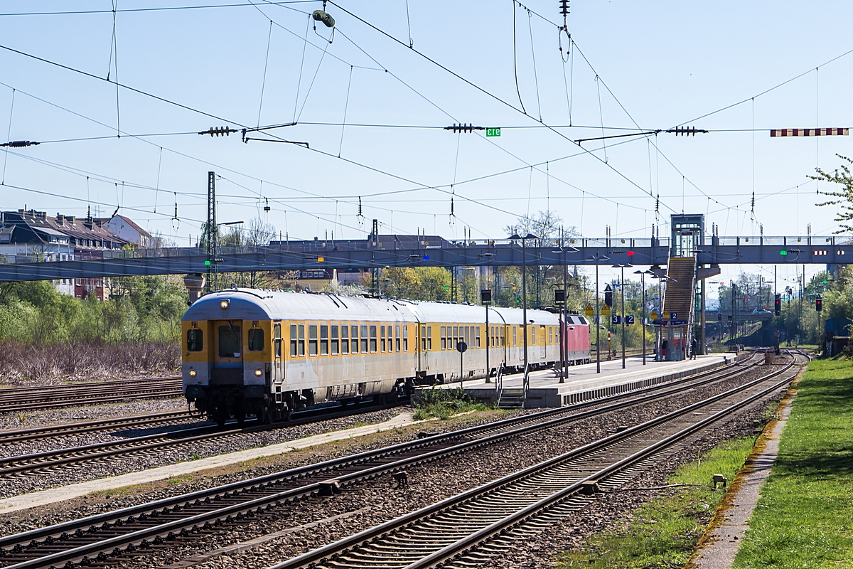  (20180419-110050_120 206_SB-Burbach_ST 94360_Heidelberg Hbf - Schweich_a.jpg)