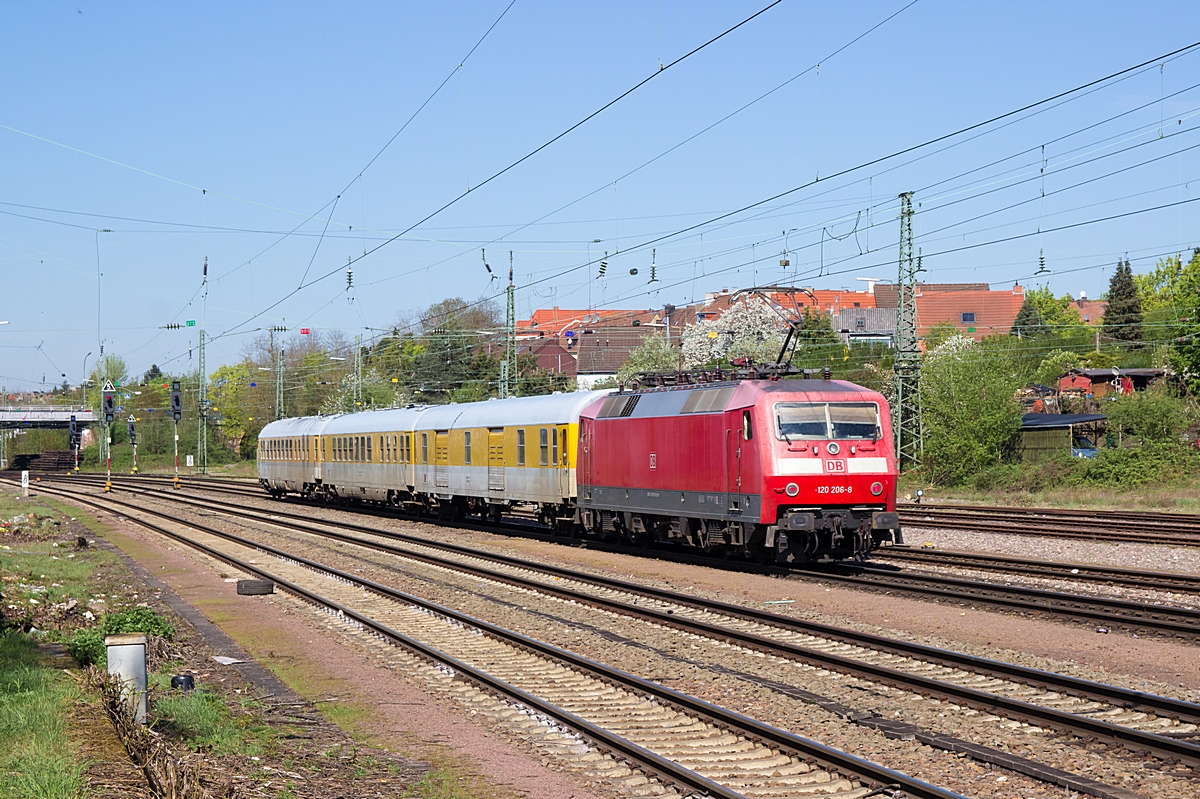  (20180419-110058_120 206_SB-Burbach_ST 94360_Heidelberg Hbf - Schweich_a.jpg)
