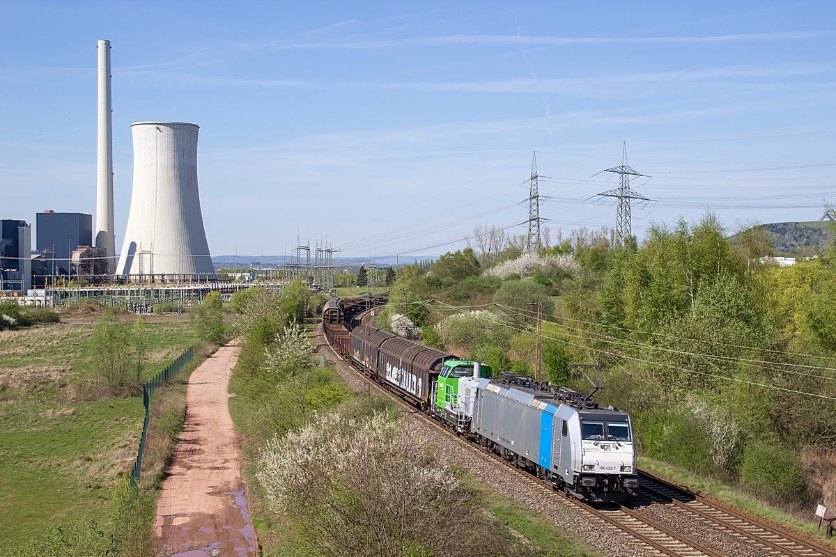  (20180419-155514_186 429-0650 149_Ensdorf_DGS 98598_Bonn-Bad Godesberg - Neunkirchen_b.jpg)