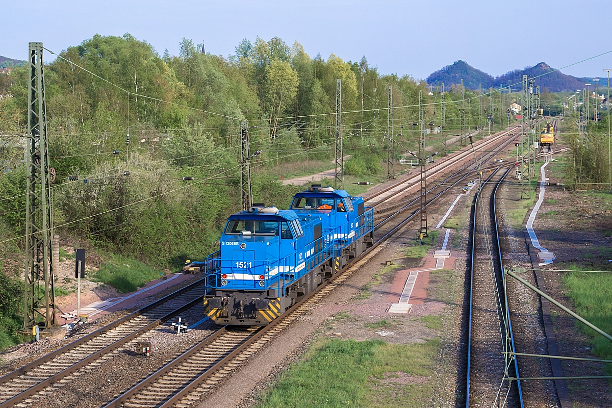  (20180420-182934_CFL 1521-1522_Bous_Tfzf 91970_Bettembourg-SSR_a.jpg)