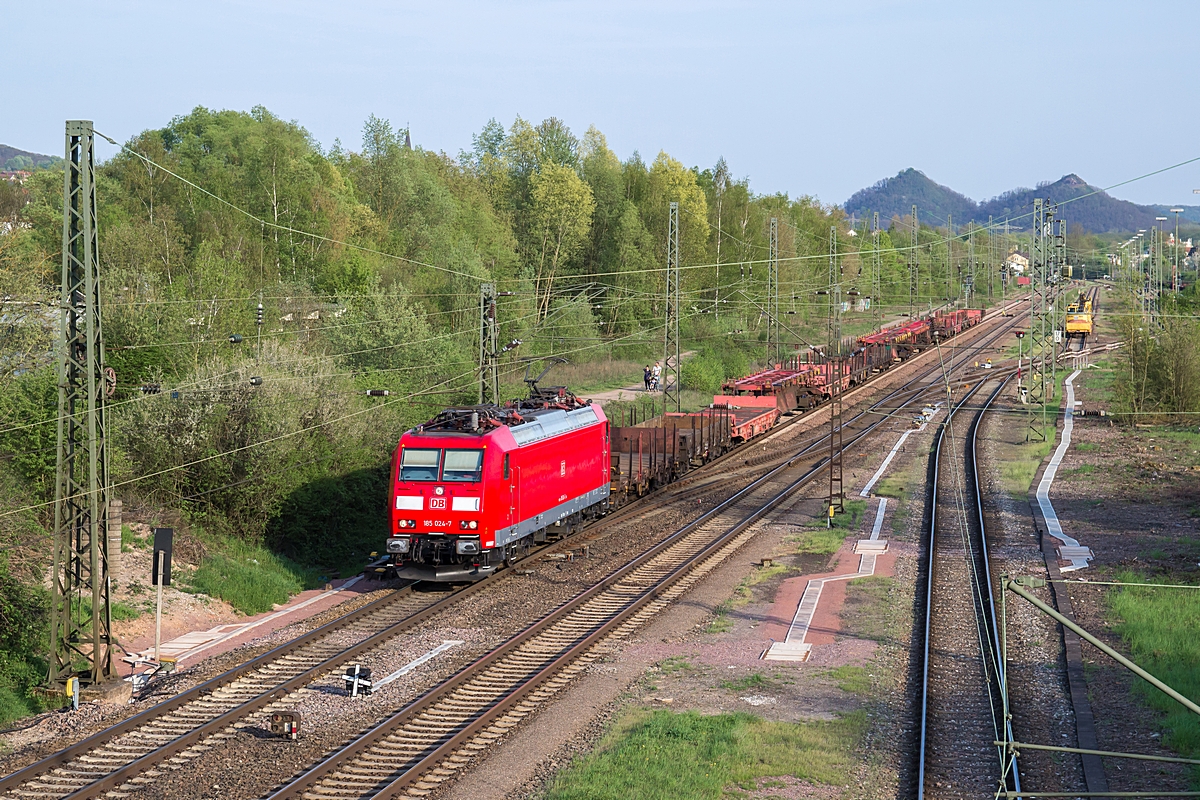  (20180420-183510_185 024_Bous_EZ 68249_SSR West - SDLH_am.jpg)