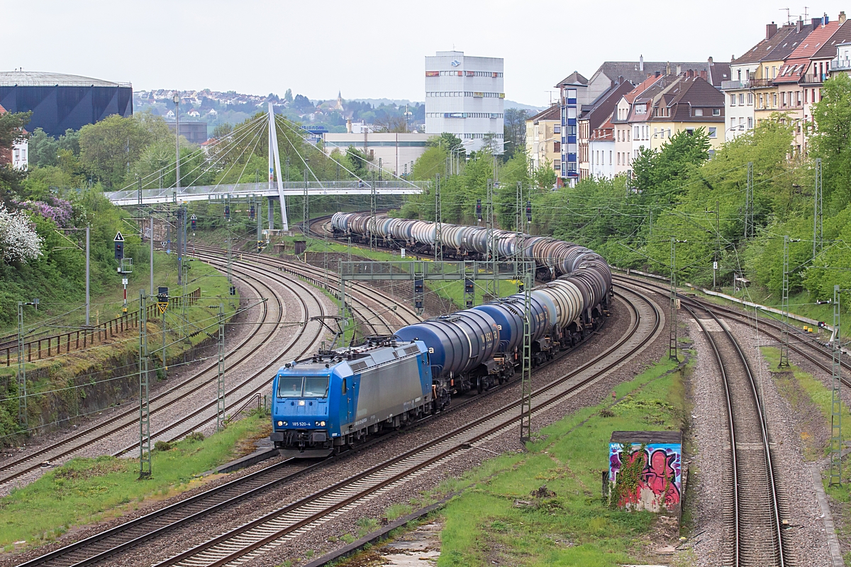  (20180423-125854_185 520_Saarbrücken_DGS 69439_Ehrang Nord - Karlsruhe West_b.jpg)