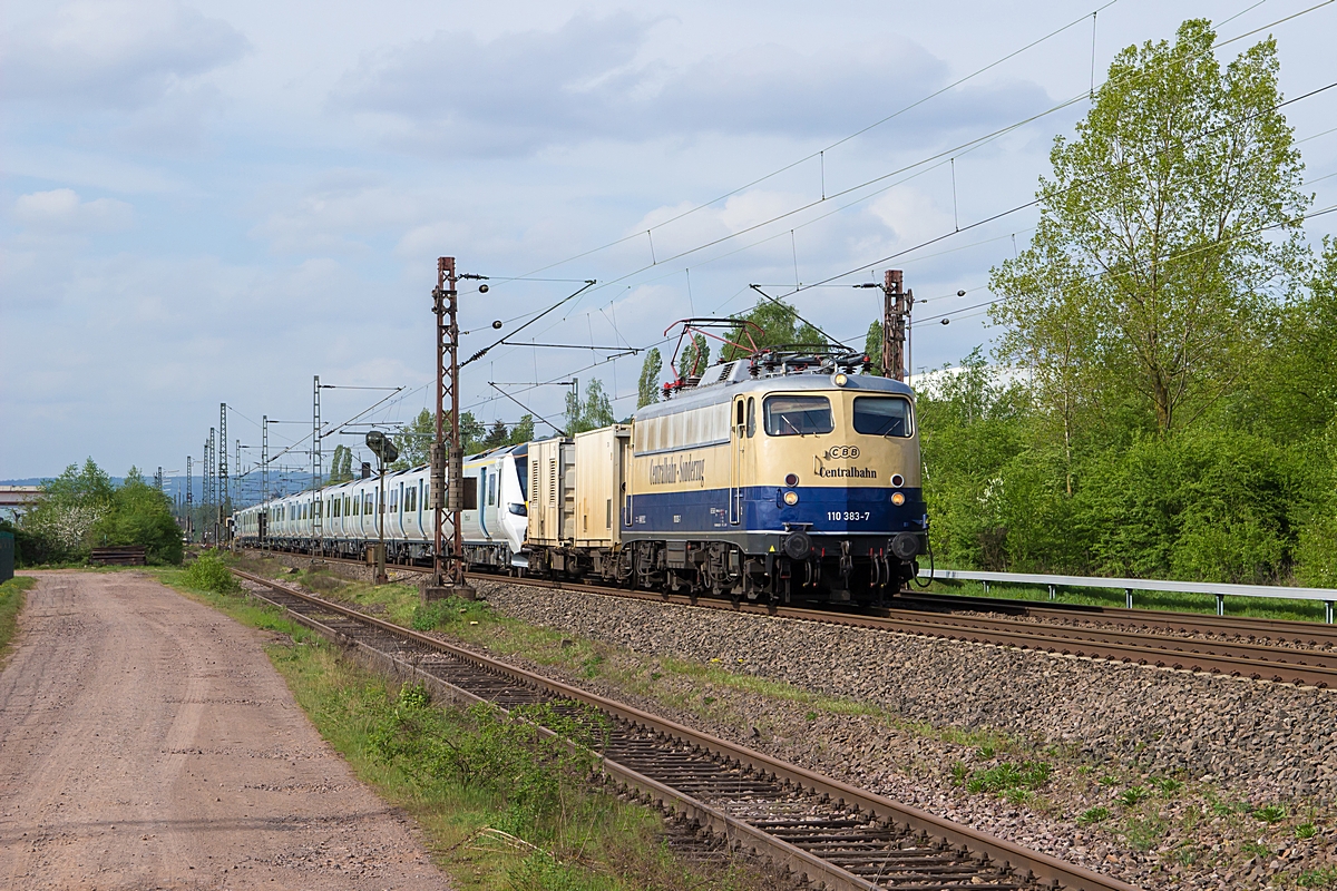  (20180423-171414_110 383_Ensdorf_DGS 89168_Mönchengladbach Gbf - Luisenthal_am.jpg)