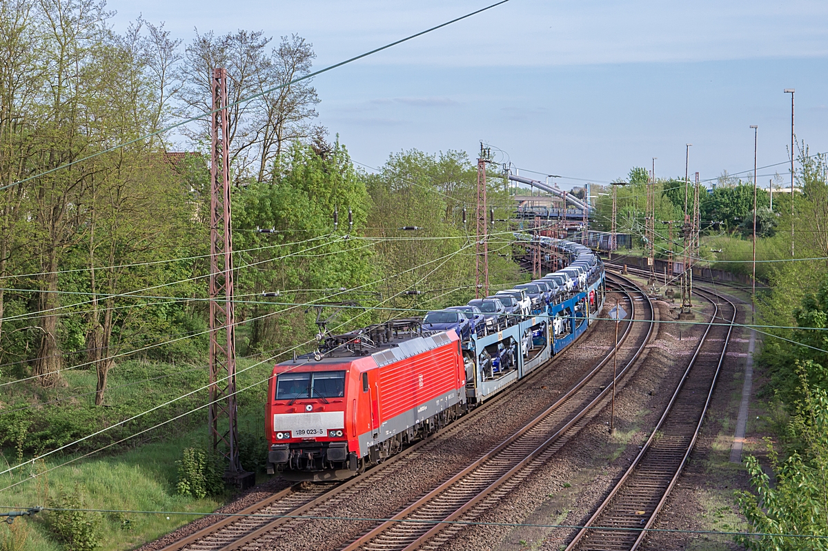  (20180424-182158_189 023_Dillingen_GA 47730_SDLF - Vlissingen Sloehaven_a.jpg)