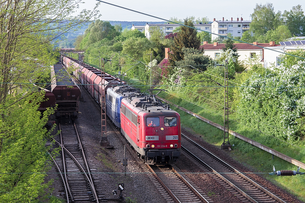  (20180424-184118_151 014-151 127_Dillingen_GM 60295_Oberhausen-West - SDLZ_a1.jpg)