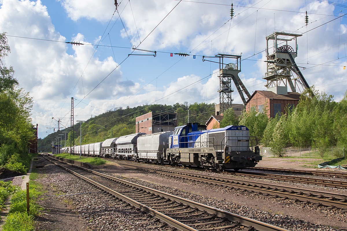  (20180425-165238_4185 008_Luisenthal_nach Forbach_a1.jpg)