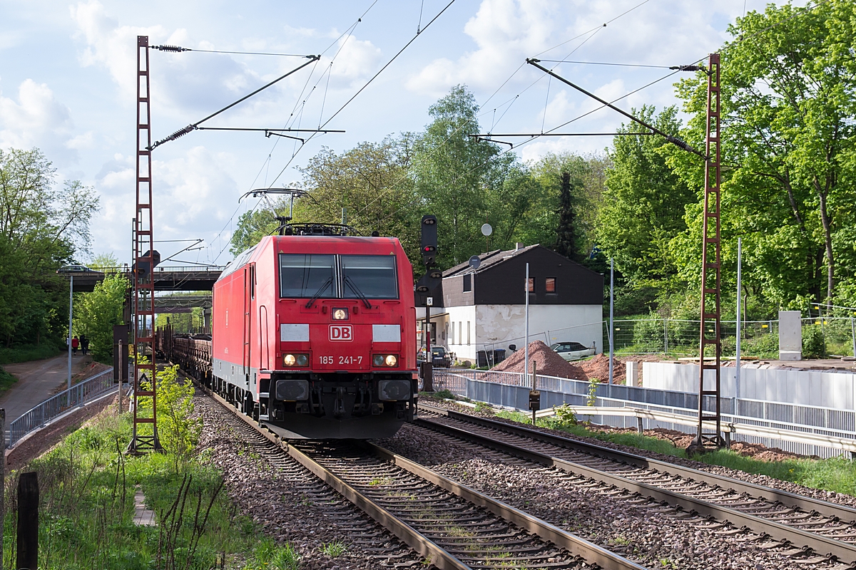  (20180426-174114_185 241_Dillingen-Süd_a.jpg)