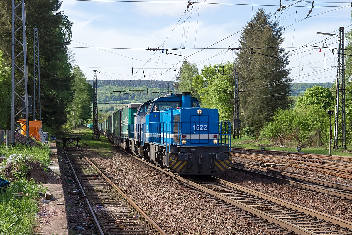  (20180428-101224_CFL 1522-1587_Merzig_DGS 47698_Basel Bad Rbf - Luxembourg_a.jpg)