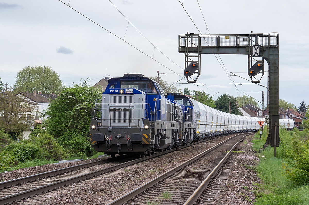  (20180428-134848_4185 011-4185 006_SLS-Roden_DGS 48245_Dugny-sur-Meuse - SDLH_a.jpg)