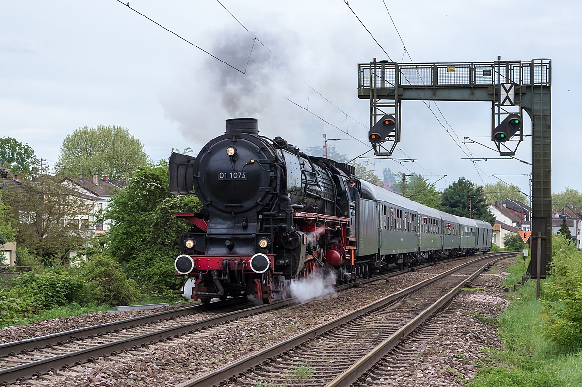  (20180428-140510_01 1075_SLS-Roden_DPE 61952_SSH-Wittlich_a.jpg)