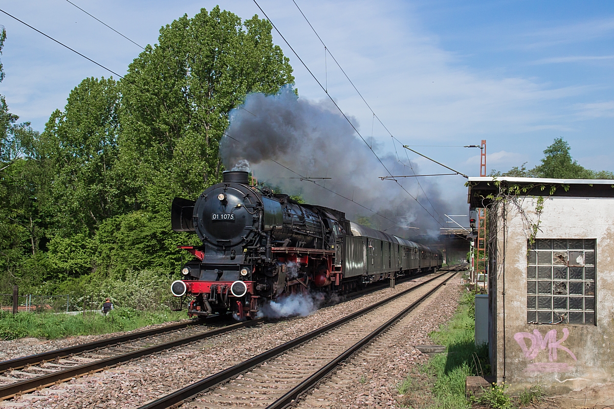  (20180429-111900_01 1075_Dillingen-Süd_DPE 61953_STR-SSH_a2.jpg)