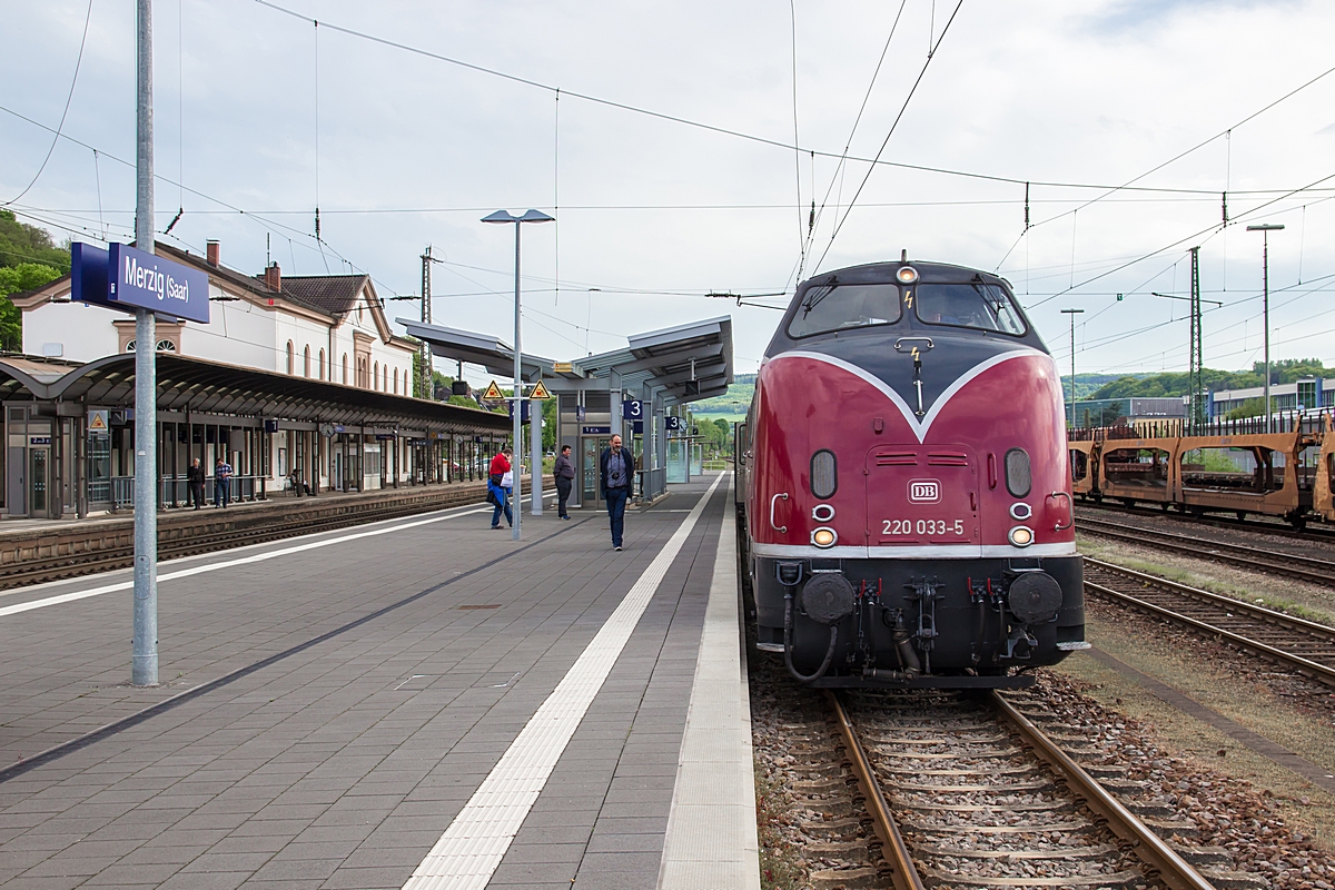  (20180429-172450_220 033_Merzig_DPE 61954_SMZG-STR_m.jpg)